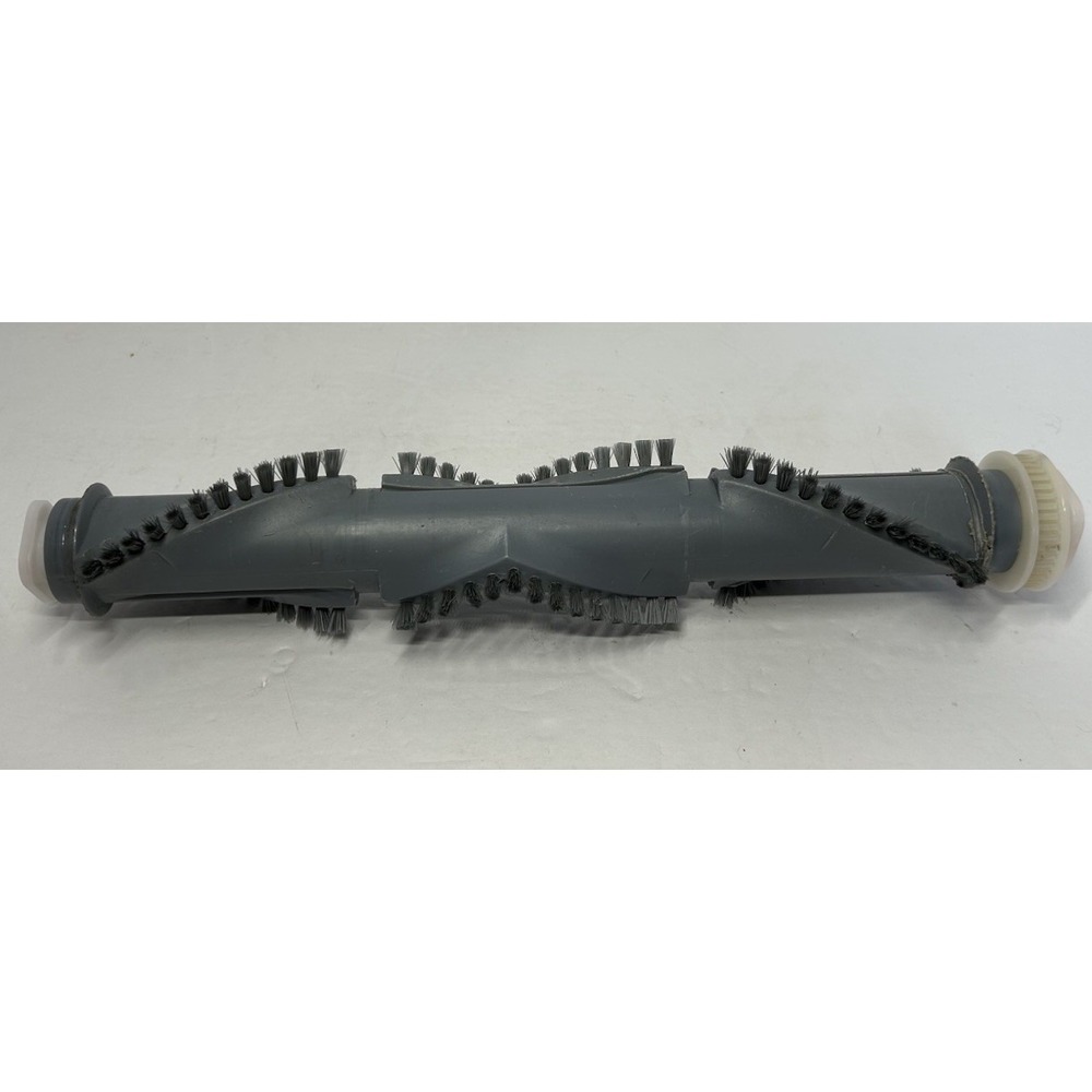 Shark Vacuum UV400 UV410‎ UV420 UV440 NV356e NV365 NV95 Brushroll Beater Bar